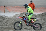 enduro-touquet-2016 (1363)